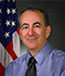 Michael A. Wertheimer